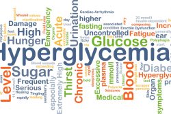 Гипергликемия: причины, симптомы и лечение
