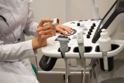 УЗИ сердца, или эхокардиография: что это и для чего используется?