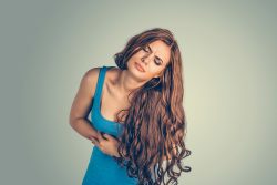 Диспепсия: что это такое, симптомы и лечение