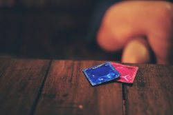 Венерические заболевания: симптомы и диагностика