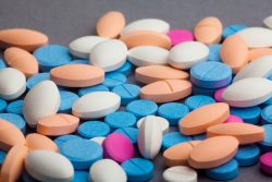 Противовирусные иммуностимулирующие препараты: обзор средств