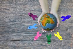 15 самых распространенных заболеваний