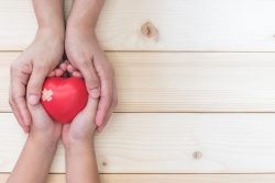 Аортальные пороки: причины, виды, симптомы и лечение