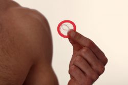 Хламидиоз у мужчин – симптомы и лечение