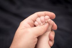 Брахидактилия: причины и лечение