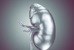 Болезнь и синдром Иценко–Кушинга: причины, симптомы и лечение