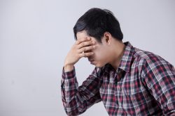 Слезоточивость глаз – лечение