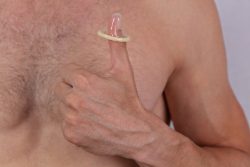 Инфекции, передающиеся половым путем: признаки частых заболеваний