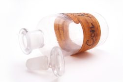 Ахлоргидрия: симптомы и лечение