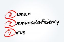 Профилактика ВИЧ-инфекции у детей