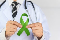 Лимфома: симптомы и лечение