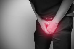 Как лечить баланопостит