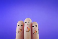 Рефлюкс-эзофагит: симптомы и лечение