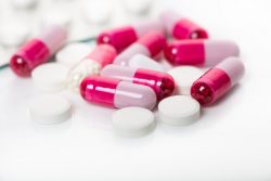 Прокинетики: список препаратов