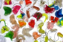 Исправление прикуса у детей: что делать, если кривые зубы?