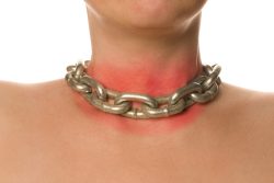 Эзофагоспазм: причины, виды, как от него избавиться