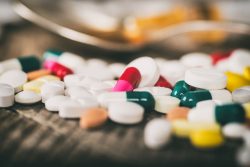 Ингибиторы протонной помпы: препараты и их особенности