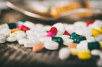 Ингибиторы протонной помпы: препараты и их особенности