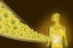 Гемолитическая желтуха: симптомы, причины, принципы лечения