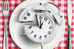 Мифы и факты о продуктах, влияющих на качество сна