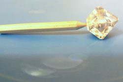 Гониоскоп: что это и для чего применяется, показания к гониоскопии