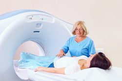 КТ брюшной полости: какие органы проверяют, методика исследования