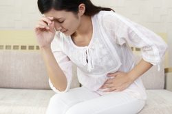 Разрыв мочевого пузыря: симптомы, принципы лечения, последствия