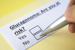 Глюкагонома: симптомы, современные принципы лечения