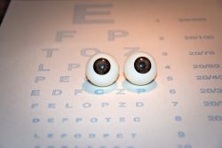 Нистагм: что это такое, симптомом каких болезней является