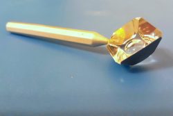 Гониоскопия: что это такое, как ее проводят