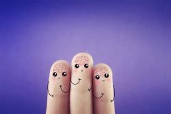 Лимфоцитарный хориоменингит: почему возникает, чем проявляется и как лечить