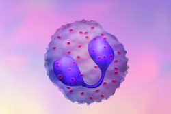 Гиперэозинофильный синдром: особенности течения и лечения