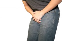 Стриктура уретры у мужчин: симптомы и лечение