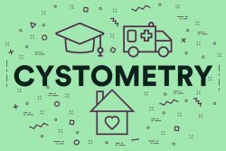 Цистометрия: показания и противопоказания