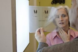 Как проявляется аутоиммунный полигландулярный синдром, лечение