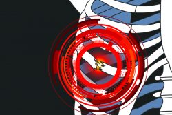 Перелом ребра: симптомы и осложнения