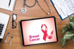 Болезнь Педжета молочной железы: причины, симптомы, методы диагностики и лечения