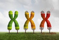 Мукополисахаридоз 2 типа (синдром Хантера): особенности течения, методы лечения