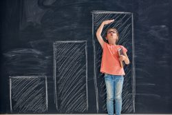 Макросомия (гигантизм): признаки, принципы лечения