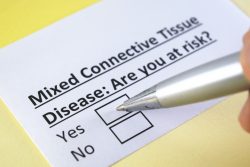 Смешанное заболевание соединительной ткани: как проявляется, принципы лечения