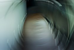 Лабиринтит: симптомы у взрослых, принципы лечения