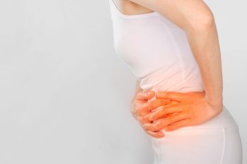 Свищи поджелудочной железы: почему возникают, как лечить