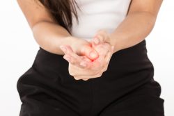 Болезнь Кашина-Бека: признаки, можно ли вылечить