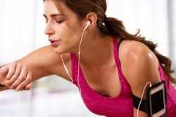 EMS-тренировка для восстановления после травм: кому можно, а кому лучше не рисковать