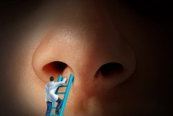 Риноманометрия: что исследуют, кому проводят