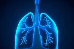 Пневмомедиастинум: почему возникает, какими симптомами проявляется, как лечить