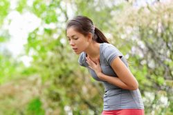 Пиопневмоторакс: почему возникает, особенности течения и лечения