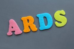 Респираторный дистресс-синдром новорожденных: чем опасен, принципы лечения, прогноз