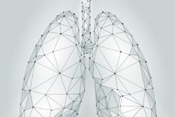 Секвестрация легкого: симптомы, диагностика, лечение