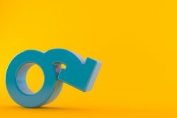 Кавернозография: показания, противопоказания, методика